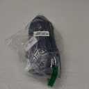 Kefit Dog Crate Cover 42 inch, Kennel Cover for Dog Cage, Navy Blue