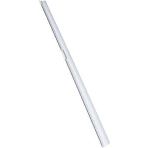 Electrolux 240357704 Shelf Trim for Refrigerators, White