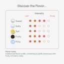 Hydralyte Electrolytes Plus Immunity, Elderberry - Low Sugar Rapid Rehydration Powder - Lightly Sparkling Electrolyte Powder Packets with 1,000mg Vitamin C and 300 mg Elderberry (8oz Serve, 20 Count)
