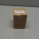 10oz Soup Thermo for Hot Food Kids Insulated Food Jar with Spoon Wide Mouth Stainless Steel Lunch Container Leak Proof Vacuum Food Box for School Travel Picnic Purple