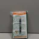 Customizer Engraving Pen (Formerly Culiau): Ultimate Cordless Portable Tool for Artists & DIYers - Engrave 50+ Surfaces - Beginner Friendly - Rechargeable - Free 30 Bits & Mastery Guide