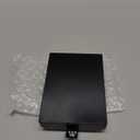 320GB Hard Drive Disk HDD for Xbox 360 Slim Games Console