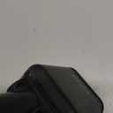 4 in 1 Retractable Car Charger with Starry Light,69W USB-C Fast Car Charger, for iPhone 17/16/15/14/13/12/11, Android,Pixel,Cigarette Lighter Charger (Dual Cord USB-C), Grey