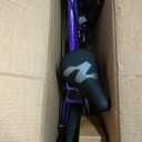 RoyalBaby EZ Kids Bike,Balance and Pedal Bicycle for Boys & Girls Beginner,14 16 18 Inch Toddlers to Big Kids 3-9 Years