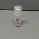 EltaMD UV Daily Face Sunscreen Moisturizer with Zinc Oxide, Daily Face Moisturizer with SPF, Great for Dry, Combination, and Normal Skin EXP:05/2027