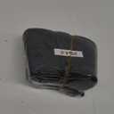 1/2/4 Pack 20x4 26x4.0 Fat Bike Tube with AV 32mm Valve, Premium Butyl Rubber Fat Tire Bike Tubes with Tire Levers, 20, 26x3.5-4.5 Bike Tube for Road/MTB/E Bike by Hydencamm