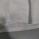 GOLDSTITCH Men Hooded Robe Cloak Knight Fancy Cool Cosplay Costume (XX-Large)