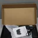 Red Light Therapy for Neck and Shoulders,288 Infrared Light Therapy for Neck Shoulder Pain Relief,660nm & 850nm Red Light Therapy Pad,Shoulder Wrap with Timer Remote Control for Home and Office Use