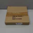 Upgraded 316202405 Grate Replacement for Frigidaire Gas Stove Parts Burner Grate Frigidaire Gas Range Parts Cast Iron Surface Burner Grate Kenmore Gas Cooktop Parts Stove Top Grate Rack 1 Pcs