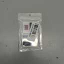 128GB Micro Memory Card Class 10 Memory Cards High Speed Mini TF Card with Adapter for Smartphones/Tablet/Drone/Game Console(2-Pack)