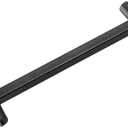 Pack of 2, AIWGIW Door Hinge Bender .134 and .180 Gauge Heavy Weight, Standard and Commercial Door Hinge Adjustment Wrench Tool