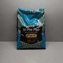 VICTOR Super Premium Dog Food Hi-Pro Plus Dry Kibble High Protein Dog Food with 30% Protein Beef, Chicken, Pork, Fish Meals, Gluten Free - for High Energy and Active Dogs & Puppies, 40lbs