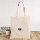 9Pcs Dog Mom Mama Iron on Decals for Clothing DIY Heat Transfer Vinyl Stickers for T-Shirt Jeans Pillow Cover Craft Appliques Decor