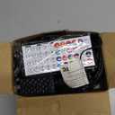 240LED Smart Color Changing Christmas Lights App Controlled, 95FT Waterproof RGB Twinkle String Light Music Sync Multiple Modes, Christmas Lights with Remote & Timer Indoor Outdoor Xmas Decorations