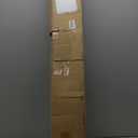 26FT Tree Trimmer, Manual Pole Saw with 5-20FT Extension Pole, Fruit Picker for Orange Lemon Mango Avocado Guava Fruit Picking