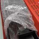 ONREVA Tool Box Organizer Tray Divider Set, Extra Large Toolbox Trays, Tool Box Organizers and Storage Kit, Rolling Tool Chest Drawer Bins, Hardware Screwdrivers Pliers Organization, 12pcs