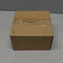 Polymer Clay 51 Colors, CiaraQ Modeling Clay for Kids, Oven Bake Clay with Sculpting Tools, Non Toxic, Ideal for Sculpture, Crafting, DIY Projects. (Assorted Colors, 0.7oz/Colors)