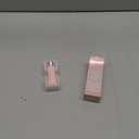 Flower Knows [GIFT] Swan Ballet Shine Lipstick,Hydrating Solid Lip Gloss,Moisturizing Nude peachy Tinted Lip Balm-Long Lasting Lip Gloss in Balm for Girls&Women,(B03 Sweet Heart) (0.12 Ounce (Pack of 1))