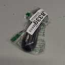 ZWP Replacement Voice Remote Control for TiVo VOX, TiVo Edge and Bolt Series, and Mini VOX DVRs