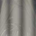 Board Game Storage, Board Game Organizer with 12pcs Zipper Bags and Writable Stickers, Board Organizers Storage with Lid for Office Supplies, Puzzles, Video Game, Craft Product (1-Pack Large, Beige)