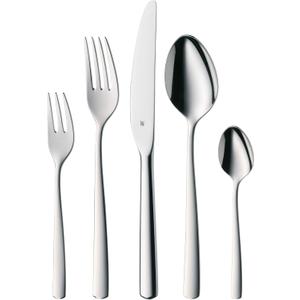 WMF Boston Basic Cutlery Set (60-Piece)