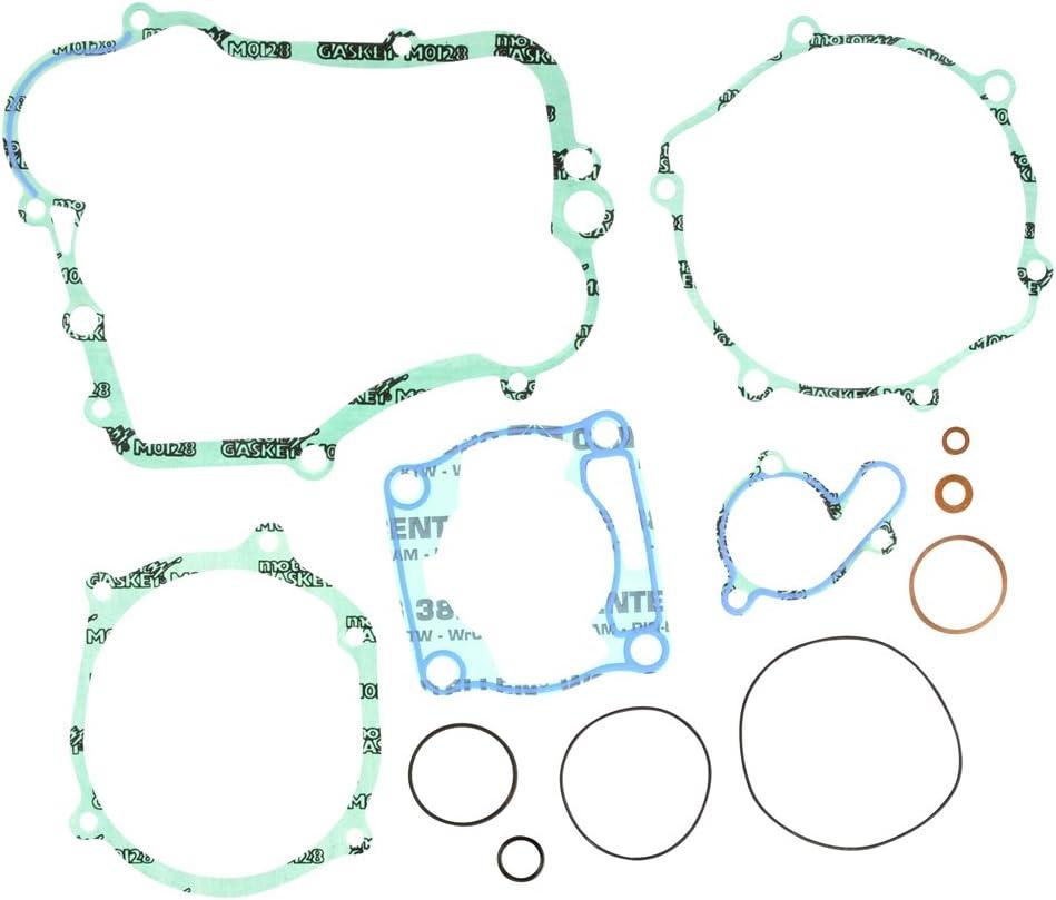 Athena (P400485850089) Complete Gasket Kit