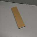 Bag Holder for Plastic Bags, Plastic Bag Holder, T Shirt Bags Holders, T Shirt Sack Storage