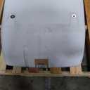 Coleman 48203C966 Mach 3+ A/C Unit