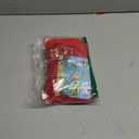 Marine Animal Building Blocks Set, 12-in-1 Ocean Creatures Shark Toy, Creative Party Favors for Kids, Classroom Prizes, Birthday Gifts for Boys & Girls (12 Pack)