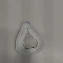 Cushion Replacement (M)