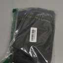 Volcom Men's Vmonty Pant, Size 32