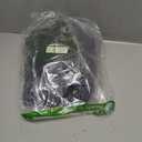 Levi's Men's 559 Relaxed Straight Jeans, Size: 52W x 32L