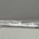 Knape & Vogt Side Mount Soft-Close Drawer Slide, Pair, 22 Inch
