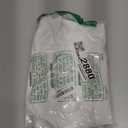 GFCC White Backdrop - 5FTX7FT White Photo Backdrop for Photoshoot Background for Photography Screen Video Recording Picture Background