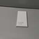 MOZOTER for iPhone 17 Pro Case with Kickstand,[Compatible with MagSafe] [12FT Military Grade Protection] Slim Translucent Matte Shockproof Phone Case,6.3",Purple