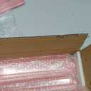 Mahjong Racks with Pushers 4PCS Set Majiang Tile Holder Acrylic Mahjong Racks Accessories and Gifts