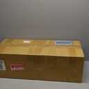 Right Headlight Assembly Compatible with Elan-tra SE SEL N Line GLS Preferred Luxury Limited 2024-2025 Headlamp W/Module Passenger Side Front Light 92012AA740