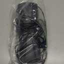 3600+ Miles Range TV Antenna,