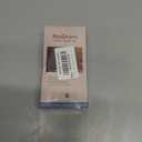 NuGrain Wood Repair Kit, Professional Wood Floor Scratch Repair, Floor Cover Nicks and Scratches, Hides Minor Defects, Restore a Finish for Wood (1 Pack)