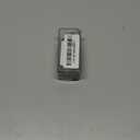 Integrated Internal & External Pipe Threading Tool, PVC Pipe Threader Set 1/2" 3/4", Pipe Thread Cutting Tool, PVC Thread Maker Tool for Electric Drill