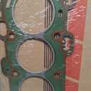 FEL-PRO PermaTorque Engine Cylinder Head Gasket 26204 PT Volvo 5