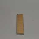 Replacement Remote for Apple TV Remote Compaitible with Apple TV 4K with TV Control