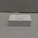 Under Eye Red Light Therapy, 4 Modes Red Light Under Eye Therapy Glasses Microcurrent Eye Massager, For Eye Bags Dark Circles Puffiness Wrinkles Fine Lines, Relieving Eye Fatigue