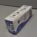 PanOxyl 10% Benzoyl Peroxide Acne Foaming Wash, Maximum Strength, Daily Acne-Fighting Face and Body Cleanser, Face Wash to Clear, Treat and Prevent Acne Pimples and Stubborn Breakouts, 5.5 Oz Tube