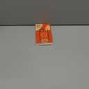 Vooii Magnetic for iPhone 17 Pro Case, Compatible with Magsafe (Premium Liquid Silicone) (Integrated Camera Control Button) Full Body Protective Anti-Scratch Microfiber Lining 6.3", Black