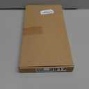 for Camaro Gear Shift Panel Trim, 4PCS Center Console Cup Holder Cover Cigarette Lighter Decoration Frame Compatible with 2017-2023 Chevrolet Chevy Camaro Interior Accessories, Red