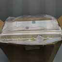 1500 Pieces Puzzle Board with Drawers and Cover,35"x27"Portable Jigsaw Puzzle Table for Adults Puzzle Tables with Drawers