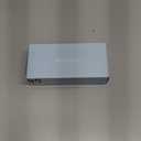 racico Blue Light Glasses for Men & Women - Mixed Material + Metal Frames with UV Protection Coating (*A1 Matte Black/Tea/Clear)