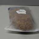 Headband Wig Human Hair Pixie Cut wig Human Hair Ombre 1B/ 27 Cheap Curly Wig Human Hair Glueless Wigs Short Curly Wig Pixie Wigs For Black Women Headband Wigs For Black Women Human Hair Glueless Wig