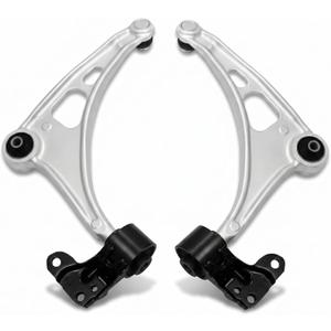 2Pcs Front Lower Right Left Control Arm Suspension Kit fit for 2016-2022 Pilot, for 2017-2022 Ridgeline,for 2014 2015 2016 2017 2018 2019 2020 Acura MDX, 2019 2020 2021 2022 Honda Passport